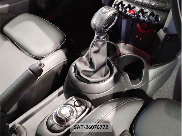 Bmw MINI 2020-10 372401-18