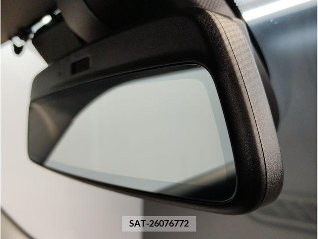 Bmw MINI 2020-10 372401-14