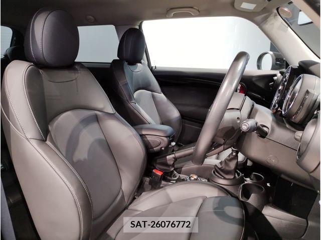 Bmw MINI 2020-10 372401-12