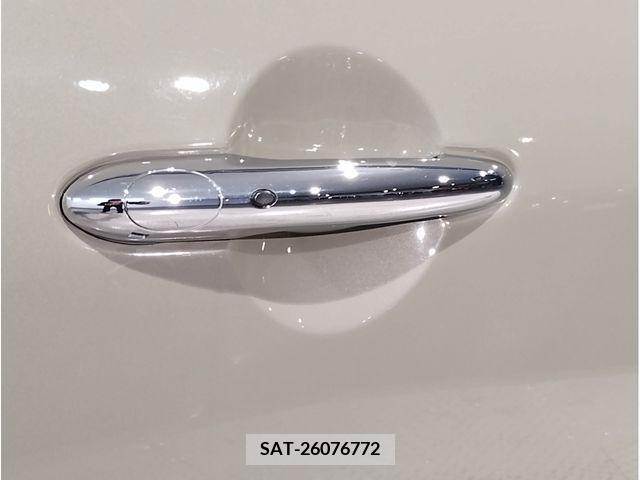 Bmw MINI 2020-10 372401-27