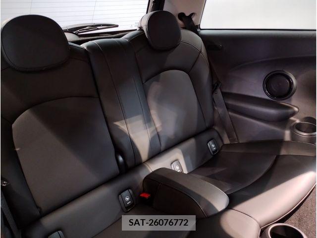 Bmw MINI 2020-10 372401-11