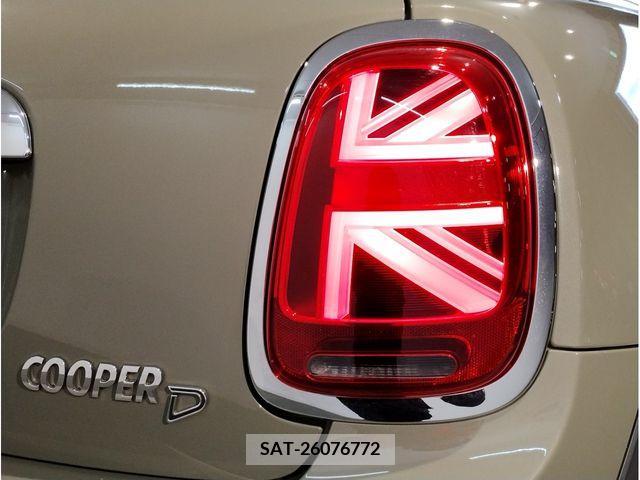 Bmw MINI 2020-10 372401-28