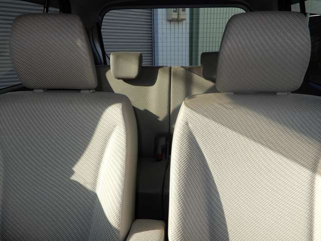 Suzuki WAGON R 2014-06 24216-18
