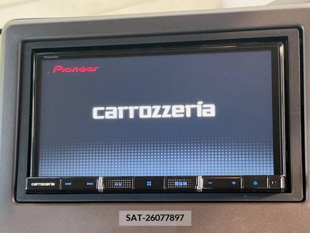 Honda N BOX 2022-02 364507-2