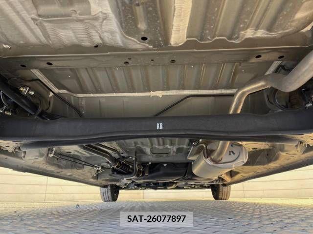 Honda N BOX 2022-02 364507-19