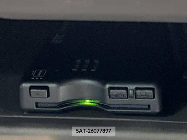 Honda N BOX 2022-02 364507-5