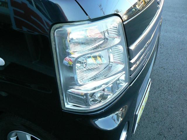 Suzuki EVERY WAGON 2011-01 195106-13