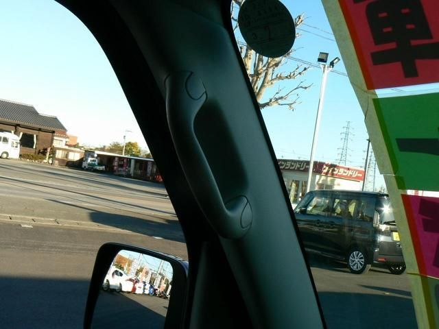 Suzuki EVERY WAGON 2011-01 195106-11