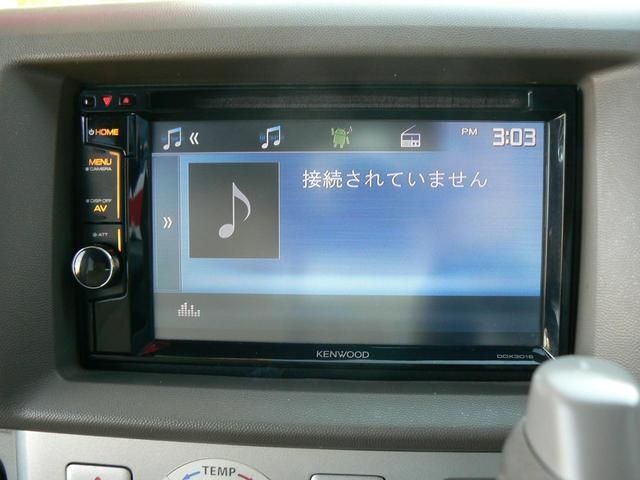 Suzuki EVERY WAGON 2011-01 195106-7