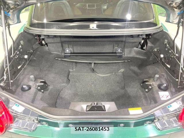 Daihatsu COPEN 2015-09 264526-10