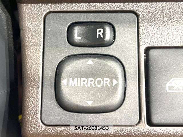 Daihatsu COPEN 2015-09 264526-7