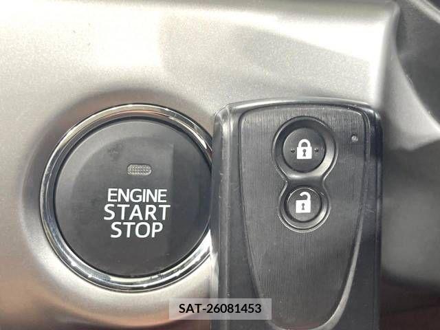 Daihatsu COPEN 2015-09 264526-5