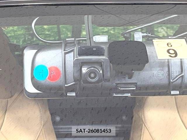 Daihatsu COPEN 2015-09 264526-4