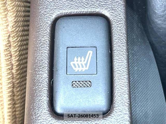 Daihatsu COPEN 2015-09 264526-3