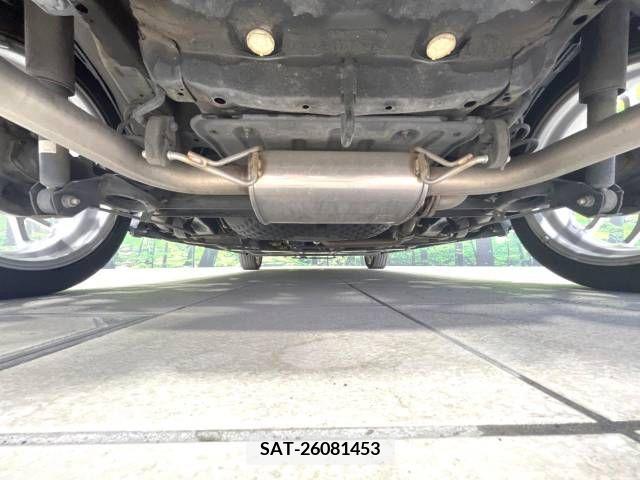 Daihatsu COPEN 2015-09 264526-19