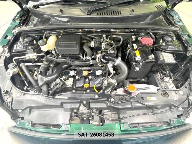Daihatsu COPEN 2015-09 264526-18
