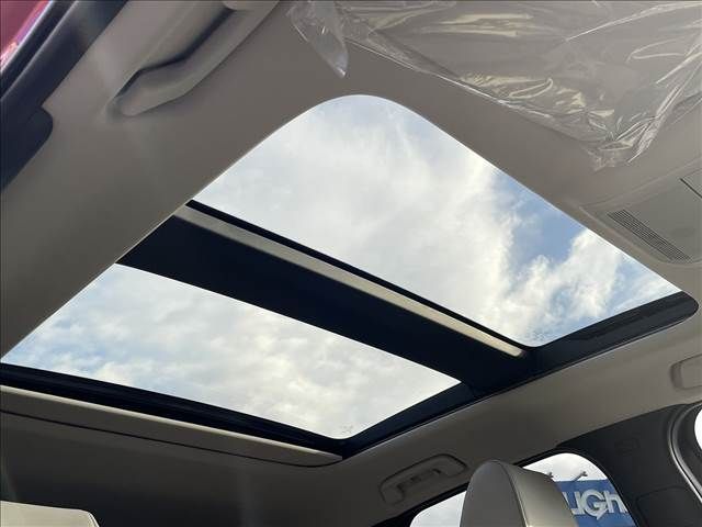 Mazda CX-60 2023-08 18887-28