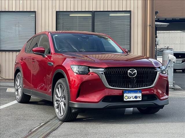 Mazda CX-60 2023-08 18887-17