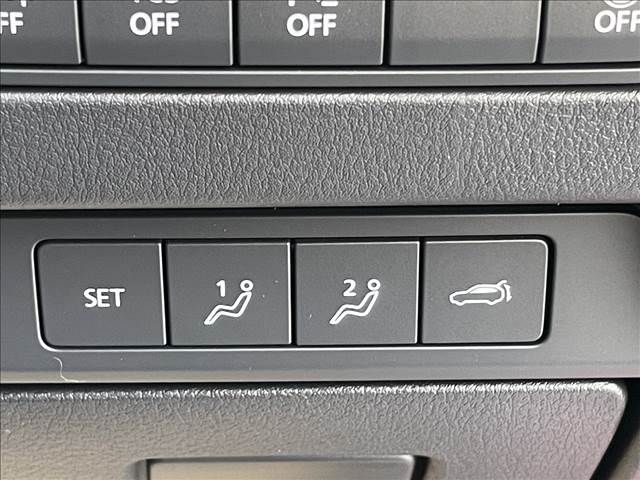 Mazda CX-60 2023-08 18887-7