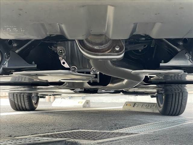 Mazda CX-60 2023-08 18887-25