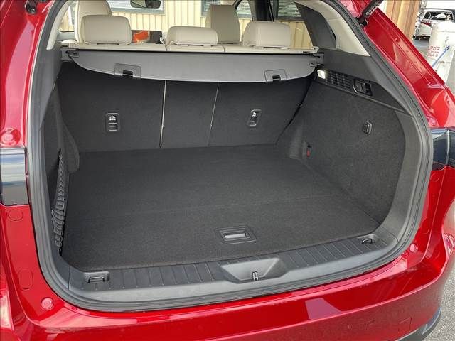Mazda CX-60 2023-08 18887-13