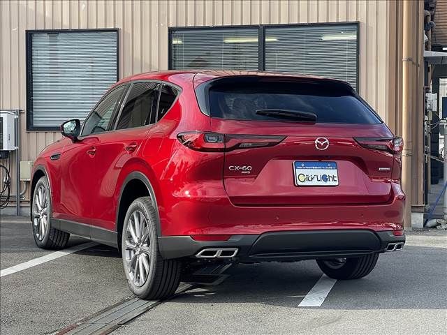 Mazda CX-60 2023-08 18887-19