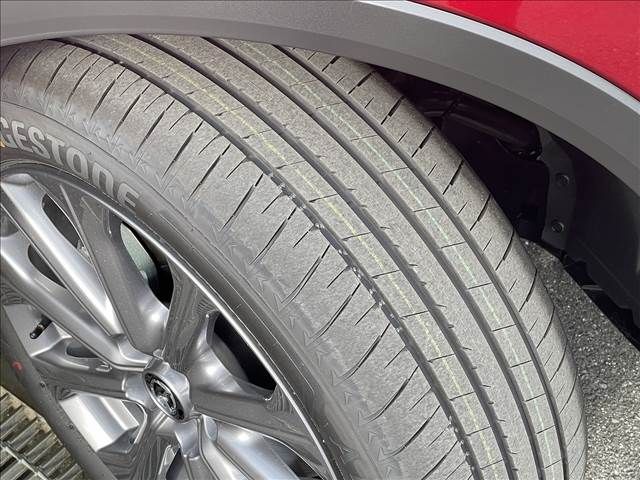 Mazda CX-60 2023-08 18887-24