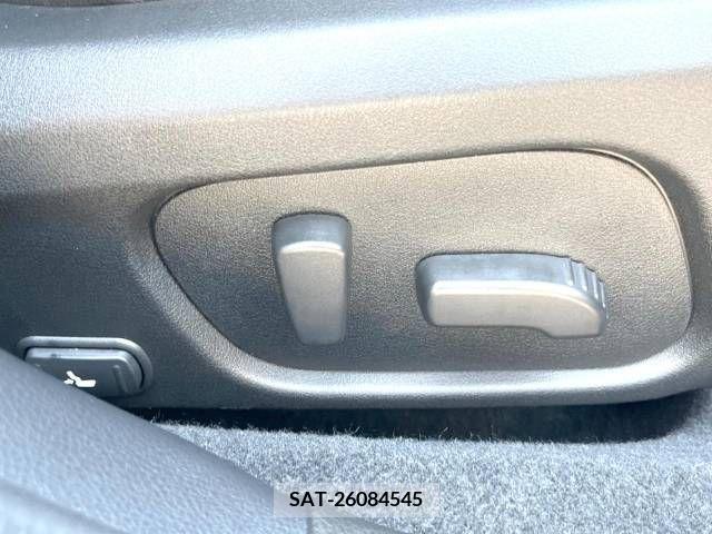 Subaru LEVORG 2017-10 362648-12