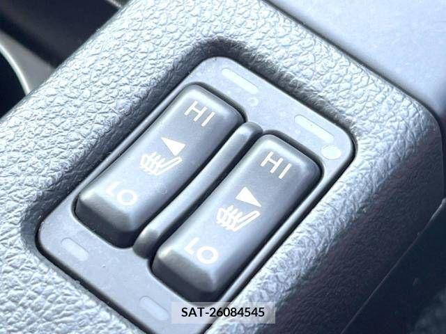 Subaru LEVORG 2017-10 362648-11