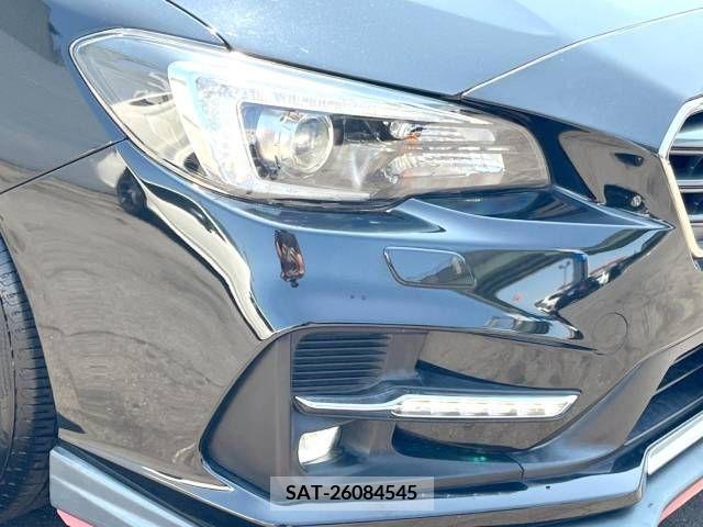Subaru LEVORG 2017-10 362648-15