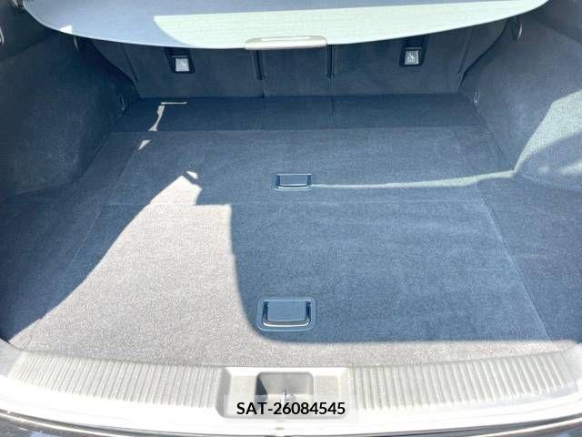 Subaru LEVORG 2017-10 362648-10