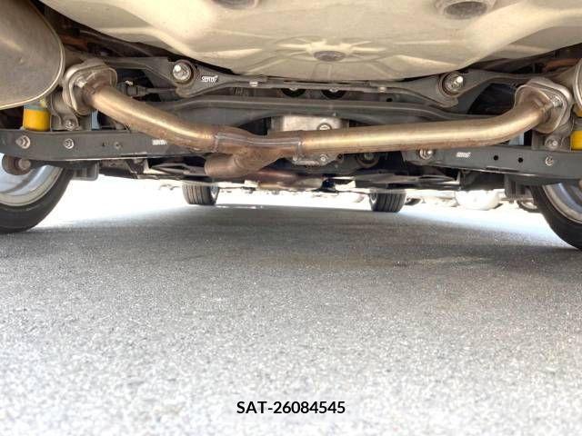Subaru LEVORG 2017-10 362648-13