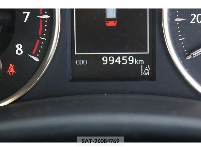 Toyota ALPHARD 2020-12 210898-18