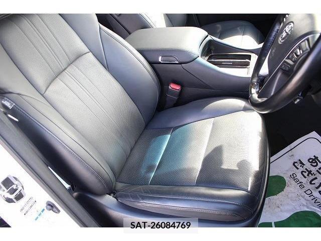 Toyota ALPHARD 2020-12 210898-12