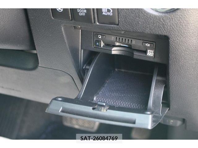 Toyota ALPHARD 2020-12 210898-3