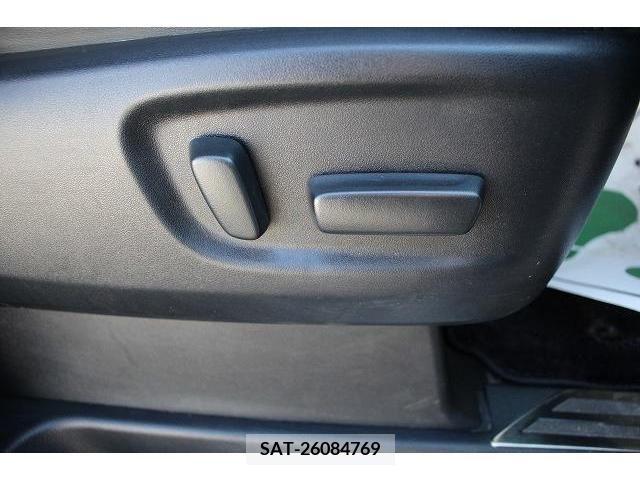 Toyota ALPHARD 2020-12 210898-4
