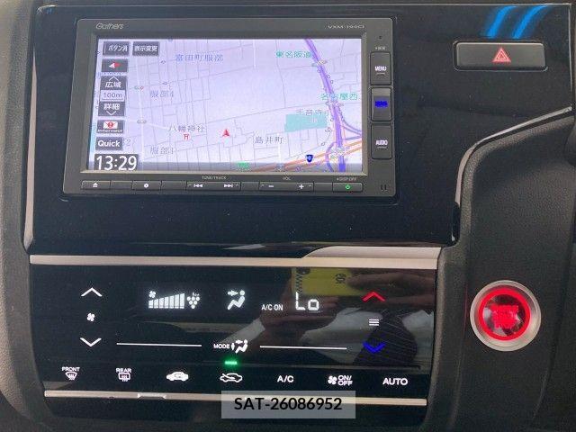 Honda FIT 2019-07 350708-17