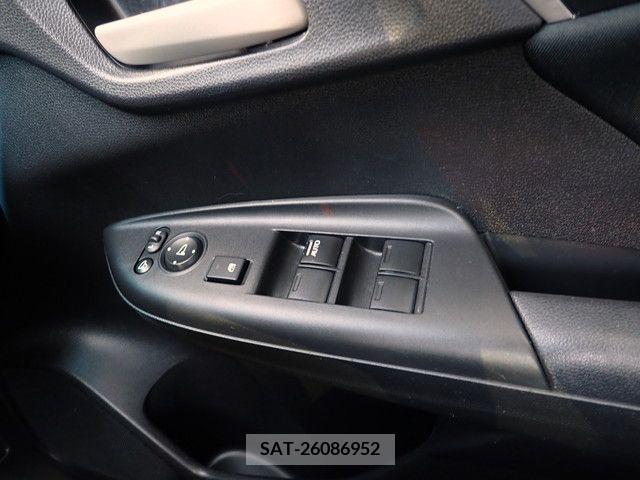 Honda FIT 2019-07 350708-21