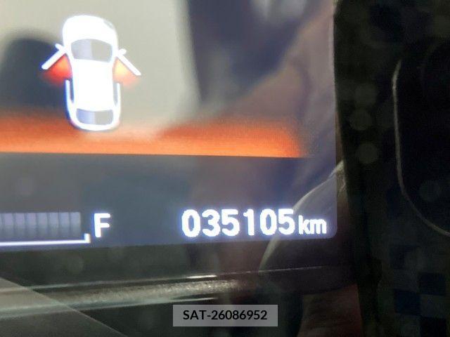 Honda FIT 2019-07 350708-16
