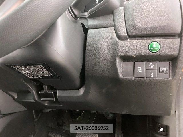 Honda FIT 2019-07 350708-15