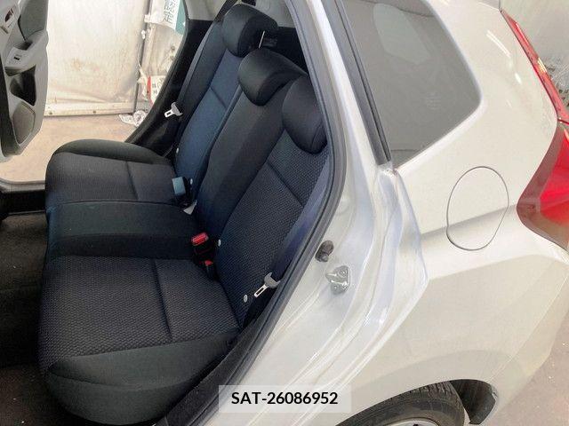 Honda FIT 2019-07 350708-14