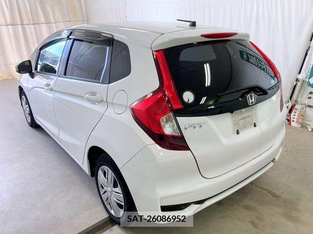 Honda FIT 2019-07 350708-2