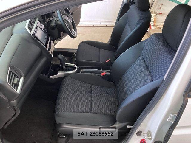 Honda FIT 2019-07 350708-13