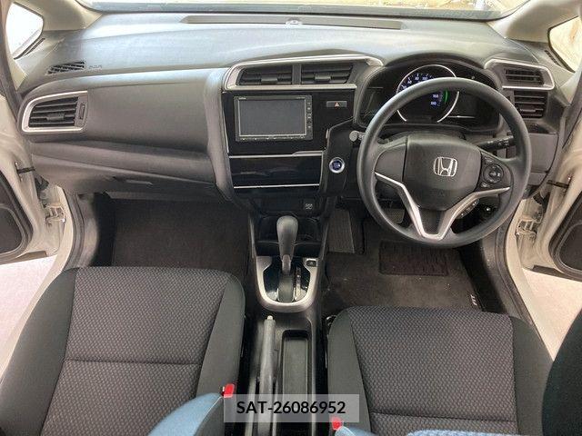 Honda FIT 2019-07 350708-1