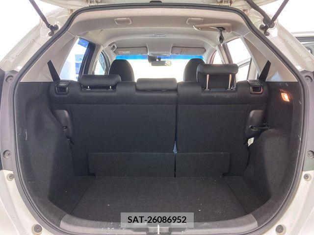 Honda FIT 2019-07 350708-11