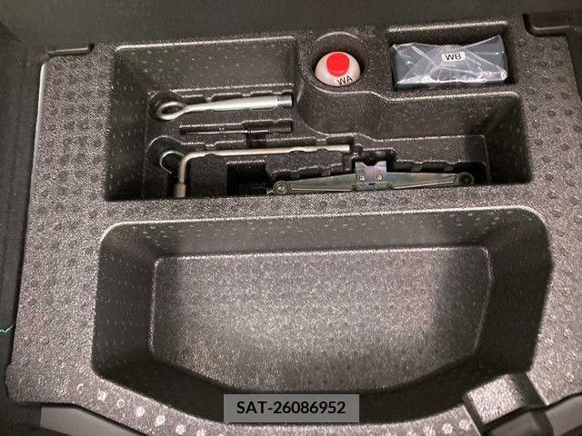 Honda FIT 2019-07 350708-12