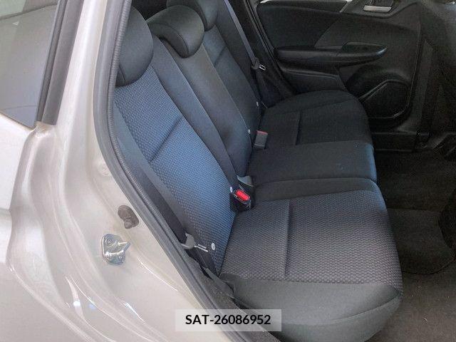 Honda FIT 2019-07 350708-10