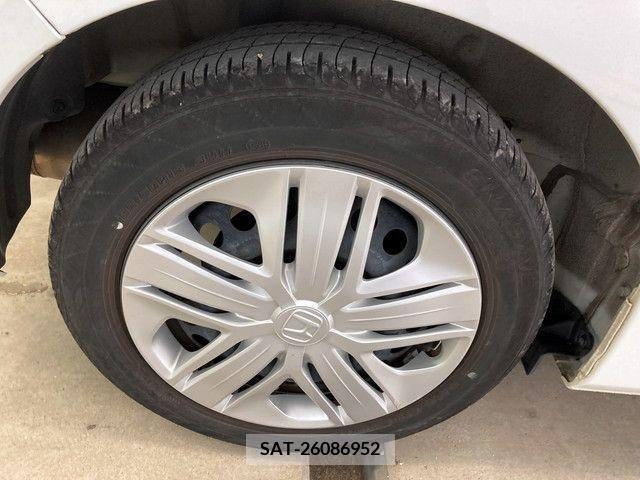 Honda FIT 2019-07 350708-8