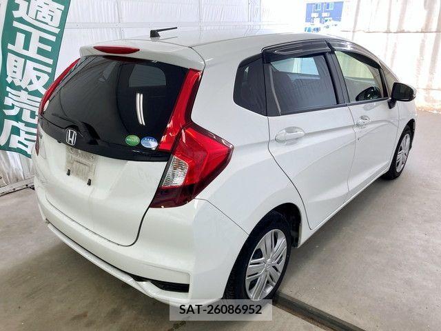 Honda FIT 2019-07 350708-4
