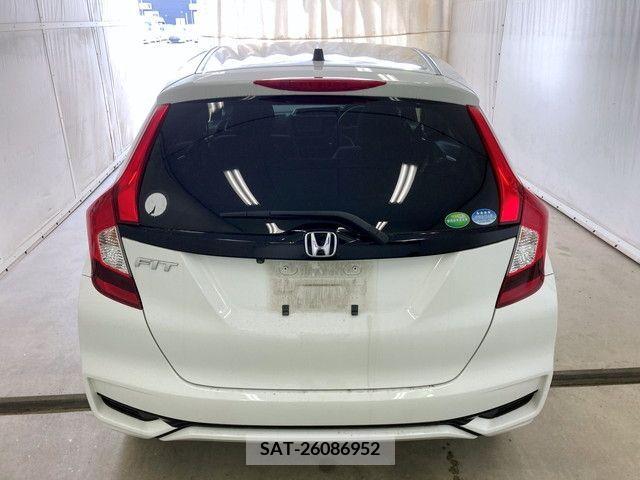 Honda FIT 2019-07 350708-6